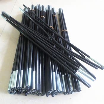 Bendable Plastic Rod Buy Bendable Plastic Rod Plastic Rod Rod Product