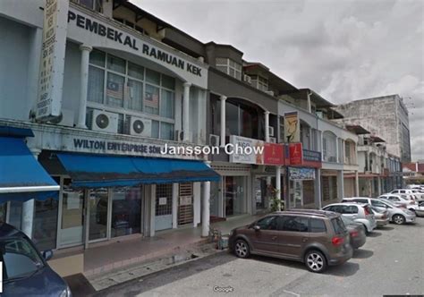 Monday seksyen 1 wangsa maju taman len seng, cheras jalan air panas, setapak kampung kerinchi, bangsar (i) sentul pasar dalam 4b (depan sjkc) taman tayton view, cheras taman ehsan, kepong pandan jaya, cheras taman cahaya, ampang taman melawati taman sri angsana. Taman Cheras Indah, Taman Maju Jaya, Cheras EndLot Shop ...