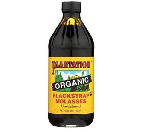 Organic Molasses Wholesale Price And Mandi Rate For Organic Molasses