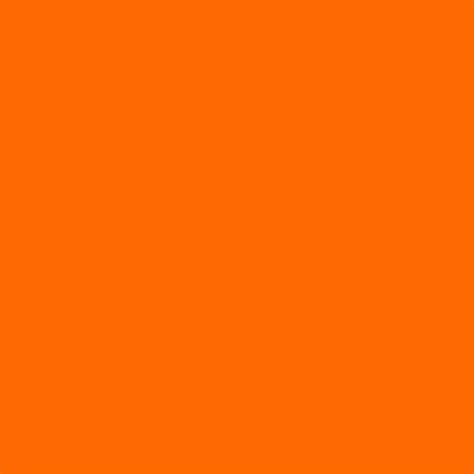 Carrot #fd6f3b crayola orange #fe7438 sparrow's fire #ff6622 smashed pumpkin #ff6d3a orange burst #ff6e3a synthetic pumpkin #ff7538 precious persimmon #ff7744. Bright Orange | Solid color backgrounds, Colour images ...