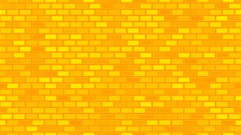 Yellow Brick Road Clipart 10 Free Cliparts Download Images On