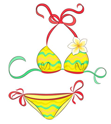 Bathing Suits Clipart 20 Free Cliparts Download Images On Clipground 2023