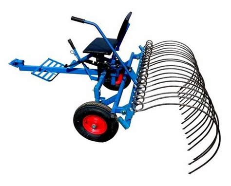 Build your own diy lawn leveling rake! How To Make A Rake On A Tiller • CIMFLOK.COM