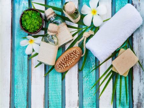 Balinese Massage Techniques And Benefits All You Need To Know