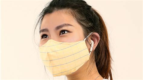 Breathe healthy reusable & washable mask offers added protection against germs, pollen, dust,haze, pet hair & dander, allergens, mold spores, many bacteria, viruses, and many particle types that pollute the air. Where to buy reusable face masks in Singapore for the ...