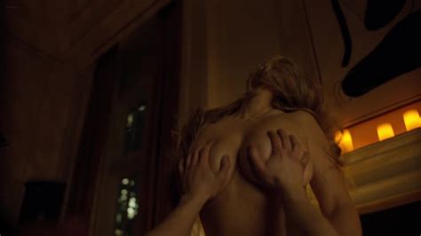 Nude Video Celebs Tara Summers Nude Juani Feliz Nude Kimberly Chesser Nude Ariel Ash Nude