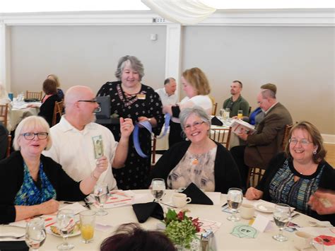 2018 Planting Hope Brunch And Silent Auction The Open Link