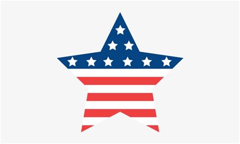 American Flag Icon Png Images Png Cliparts Free Download On Seekpng