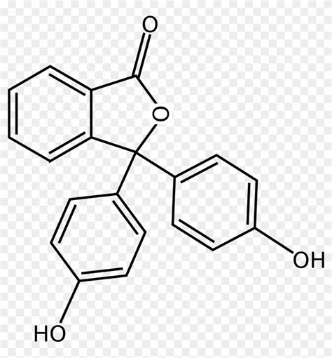 Download Chemistry Clip Line Art Molecule Clipart Black And White