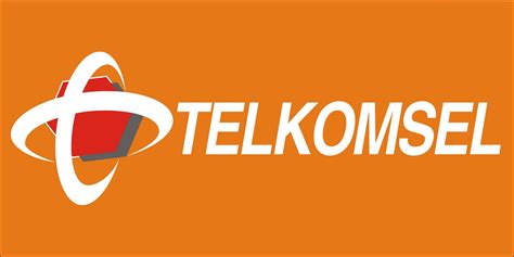Cell phone operators vector free download by. teaktok (1)