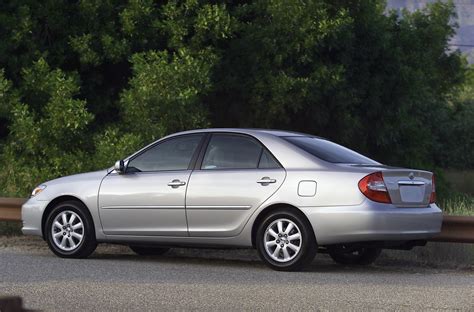 Find 46,324 used toyota camry listings at cargurus. 2006 Toyota Camry XLE Photo Gallery - Autoblog