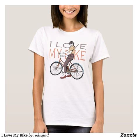 Cycling Helmet Cycling Kit Cycling T Shirts Girls In Love Wardrobe