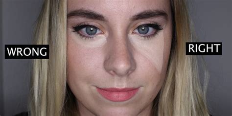 How To Make Your Eyelashes Look Darker Without Makeup