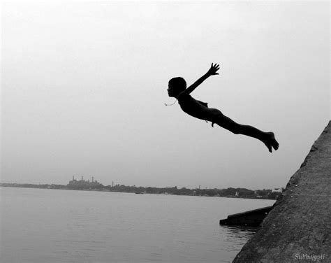 Learning To Fly Subhajyoti Roychowdhury Flickr