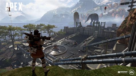 Download apex legends for windows pc from filehorse. How to Download & Play Apex Legends (PS4, Xbox One, PC)