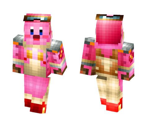 Planet Minecraft Skins - PLANET MINECRAFT SKINS - Lerne Sefe : I want to die i got ban on planet ...