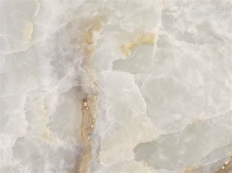 Porcelain Stoneware Wallfloor Tiles White Onyx Precious Stones