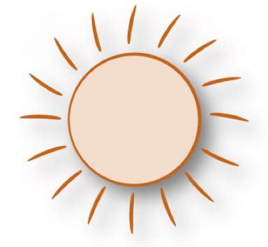 Er kann bis in die späten perioden als wahrscheinlich wichtigster altägyptischer gott bezeichnet werden, da er durch das wirken seiner kraft (die sonne) das leben auf der erde ermöglichte und es fortbestehen ließ. Kontemplatives Gebet und das Kreuz