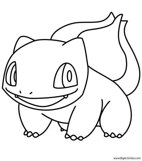 18 Mimikyu Coloring Pages Free Printable Coloring Pages