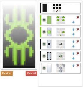 We did not find results for: crafting recipes minecraft banner | Minecraft banner ...