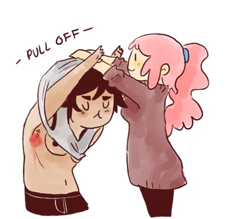 Tomboy Backgrounds - WallpaperSafari