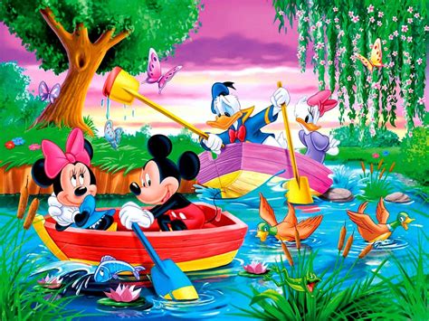 Mickey mouse merupakan salah satu tokoh kartun berupa tikus dan merupakan ikon untuk the walt disney company, dimana karakter ini pesaing utama karakter kartun mickey mouse ini adalah bugs bunny, dan pada tahun 1988, kedua karakter kartun ini tampil bersama untuk pertama kalinya. Gallery Gambar Kartun Mickey Mouse Lucu Terbaru | Gambar ...
