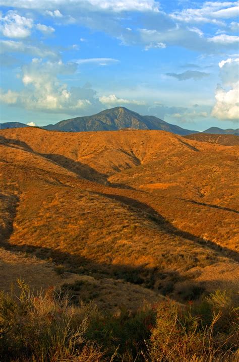 See more ideas about cactus painting, cactus, cactus art. Crafton Hills, Yucaipa, CA | San bernardino mountains, San ...