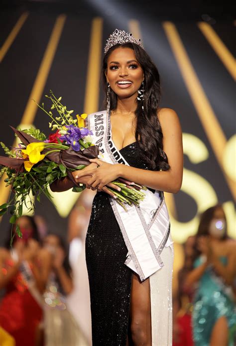 photos miss mississippi asya branch crowned 2020 miss usa boston 25 news