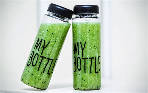 Detoxification is about resting, cleansing, and nourishment from the inside out. The Perfect Diet Plan for Healthy Body and Glowing Skin