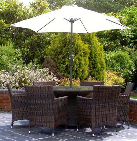 We have the following set configurations; High Quality Rattan Garden Furniture | Rattan garden ...