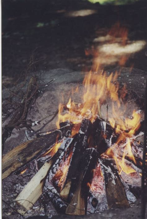 Bonfire On The Set Of A Photoshoot Amazing Pics Photoshoot Meat Jerky