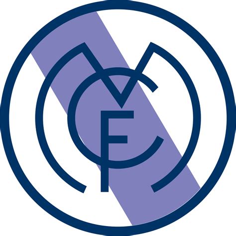 Fc barcelona manchester united f.c. Real Madrid Logo PNG, Real Madrid Logo Transparent ...