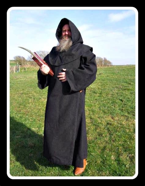 Benedictine Monk Benedictine Monks Monastic Life Religious Images