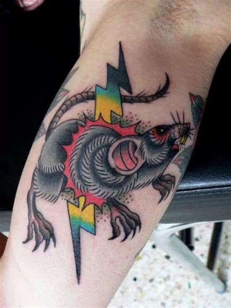 See more ideas about rat fink, car cartoon, cartoon art. 37972.webp (500×667) | Traditional tattoo, Rat tattoo, Tattoos