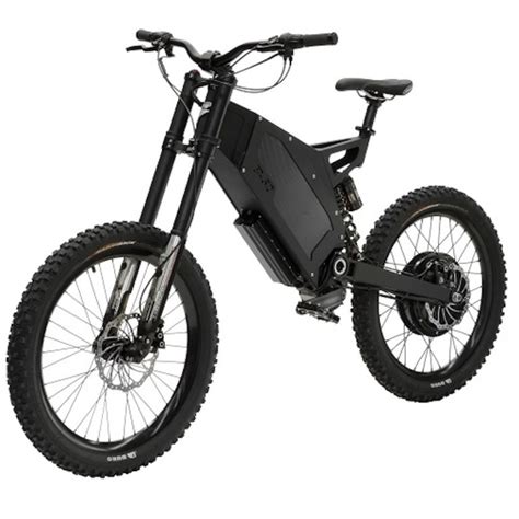 Stealth Electric Bikes Shop Action Sports Wa