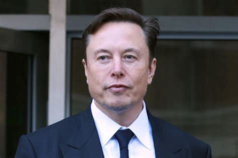 Elon Musk Steps Down As Twitter Ceo The Shocking News You Cant Miss