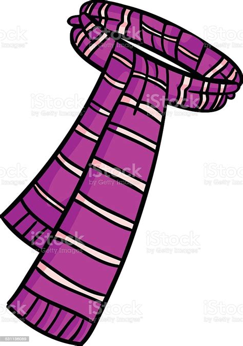 We did not find results for: Cartoon Scarf Stock Illustration - Download Image Now - iStock