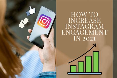 How To Increase Instagram Engagement In 2021 Aischedul