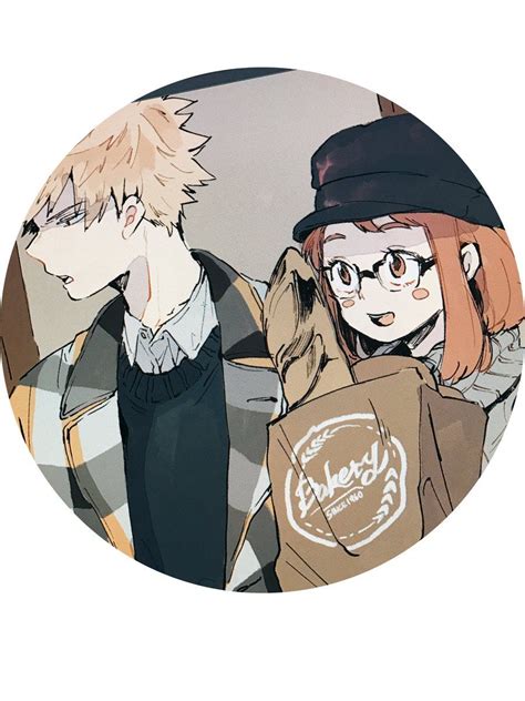 Pin On Kacchaco