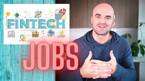 Highest Paying Fintech Jobs Techrisemedia