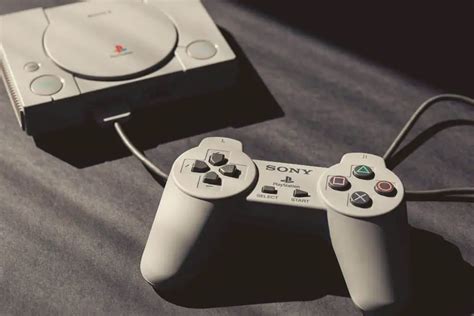 The 10 Best Ps1 Emulators For The Best Experience Gaming Shift