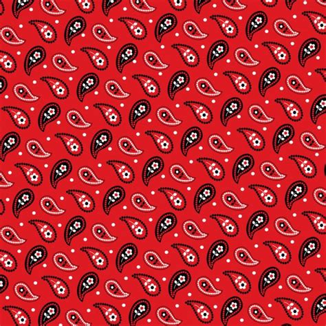 We have 50+ background pictures for you! Blood Red Bandana Wallpaper - 2 Bandanas Red Jpg 600 600 ...