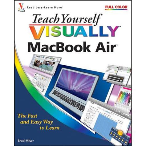 Wiley Publications Teach Yourself Visually 978 0 470 37613 3 Bandh