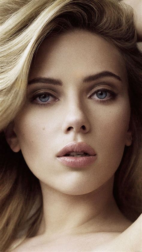 Pin On Scarlett Johanson