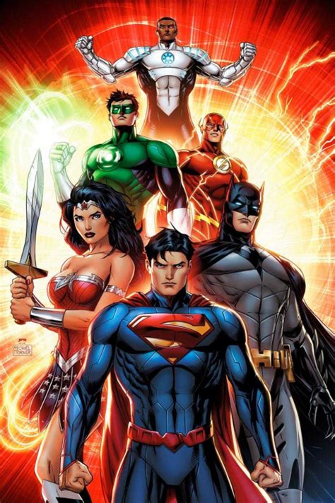 Dc Animated Universe Movies Ranked Tier List Community Rankings