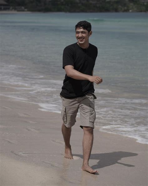 Aufrufe 3,8 mio.vor 3 hola ceesque! 'Rebutan Amanda Manopo', 10 Adu Gagah Evan Sanders dan ...