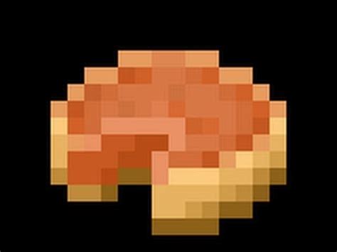 Homemade pumpkin pancakes — we love these pumpkin pancakes: pumpkin pie pixels | Minecraft pumpkin, Minecraft food ...