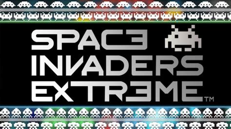 Space Invaders Extreme Free Download Gametrex