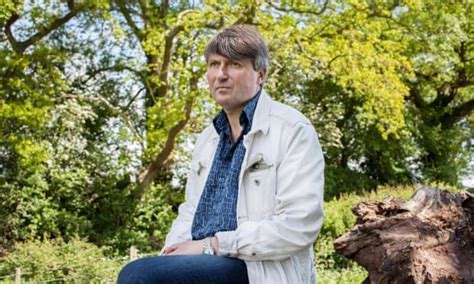Simon Armitage Wins Queens Gold Medal For Poetry 2018 Simon Armitage Carol Ann Duffy Poetry