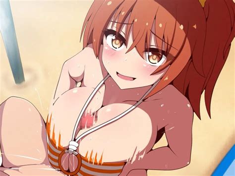 23533087 Rubbing Luscious Hentai Manga And Porn